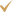 Building Approvals