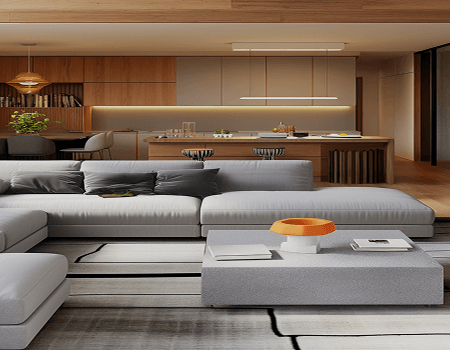 Architecture & Building Design